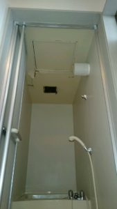 dsc_0400_crop_540x960