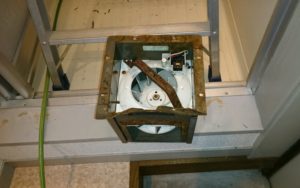 dsc_0401_crop_864x540