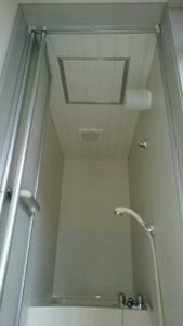 dsc_0406_crop_540x957