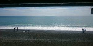 dsc_0407_crop_960x480