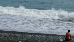 dsc_0414_crop_960x540