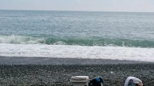 dsc_0422_crop_959x540