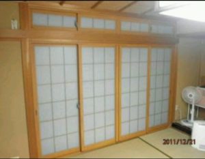 screenshot_2016-09-16-10-12-24_crop_523x407