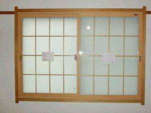 screenshot_2016-09-16-10-17-10_crop_531x397