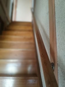 c34b7b56ab8a8b39abe83b930190e421_s