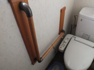 f014661b1e1396f1f27169b9a51cc096_s