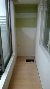 dsc_0013_crop_540x960