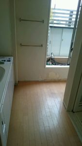 dsc_0014_crop_540x959