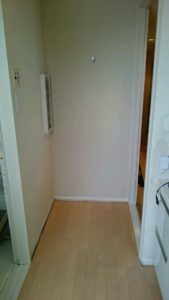 dsc_0016_crop_540x959