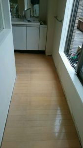 dsc_0017_crop_540x957