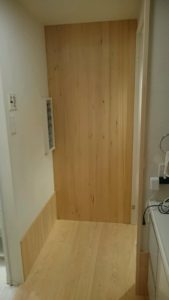 dsc_0019_crop_540x960