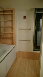 dsc_0020_crop_539x955