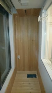 dsc_0021_crop_540x959