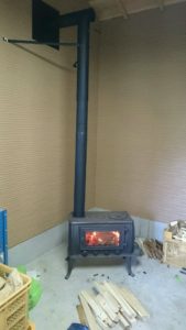 dsc_0022_crop_540x960