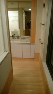 dsc_0026_crop_540x960