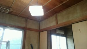 dsc_0032_crop_960x540