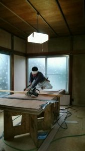 dsc_0049_crop_540x960