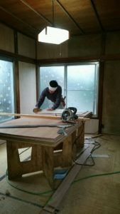 dsc_0052_crop_539x959