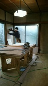 dsc_0055_crop_539x960