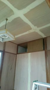 dsc_0056_crop_540x960