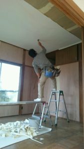 dsc_0060_crop_540x960