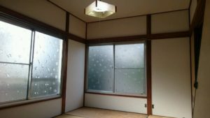 dsc_0063_crop_960x540