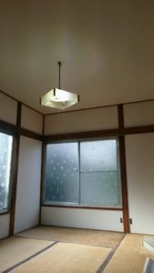 dsc_0064_crop_540x960