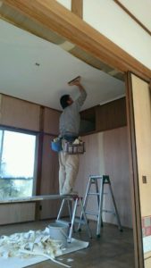 dsc_0065_crop_540x960