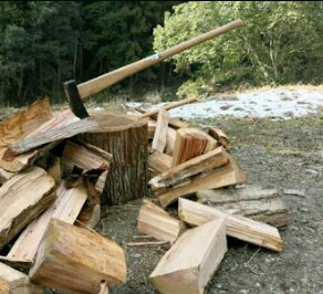 screenshot_2016-11-12-18-24-47_crop_292x266