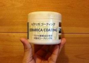 screenshot_2016-11-15-20-06-13_crop_540x382